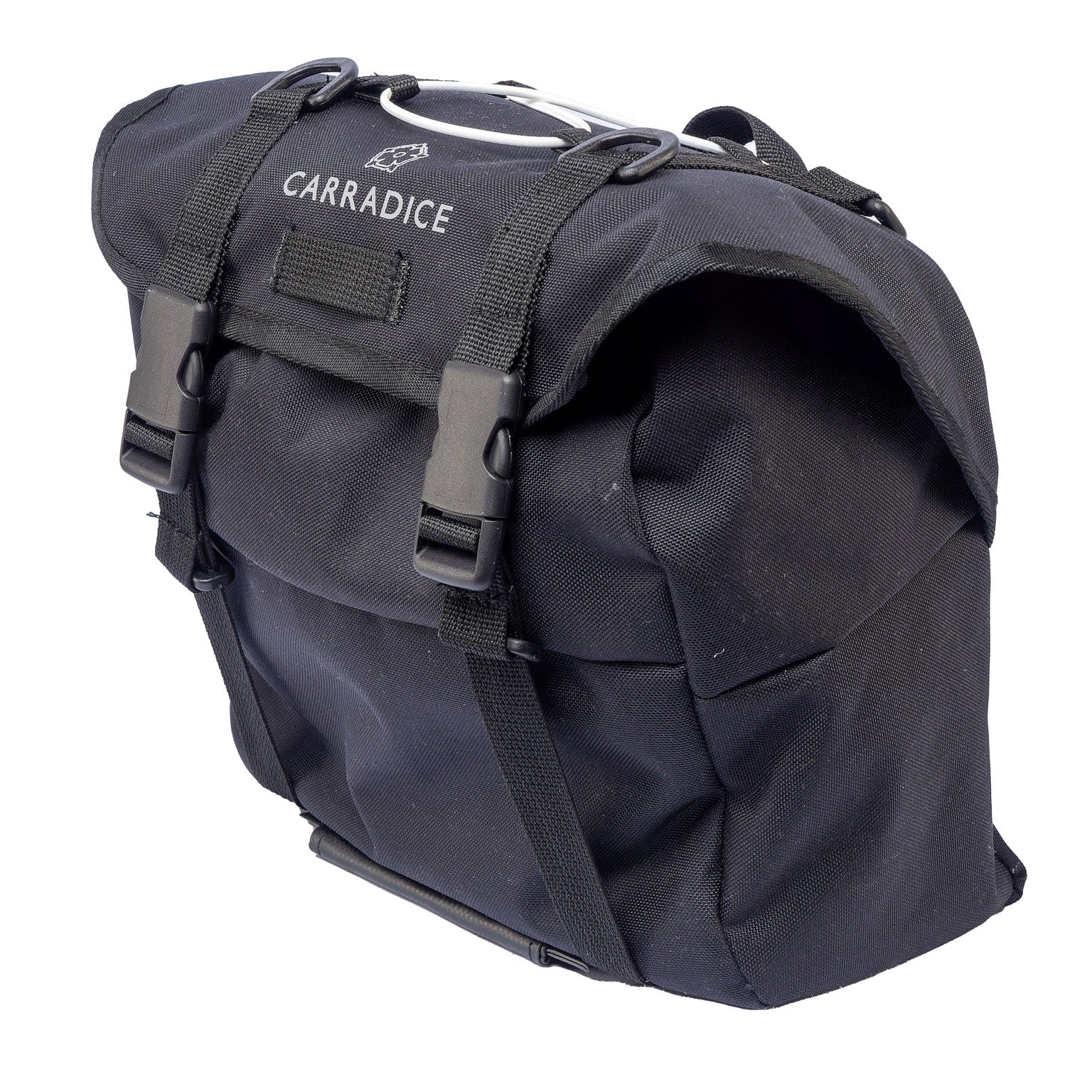 Bowland Bar Bag