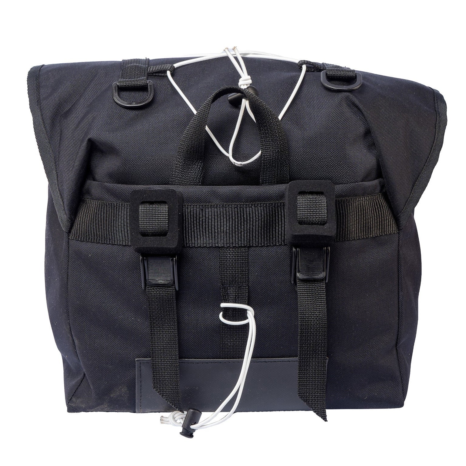 Bowland Bar Bag