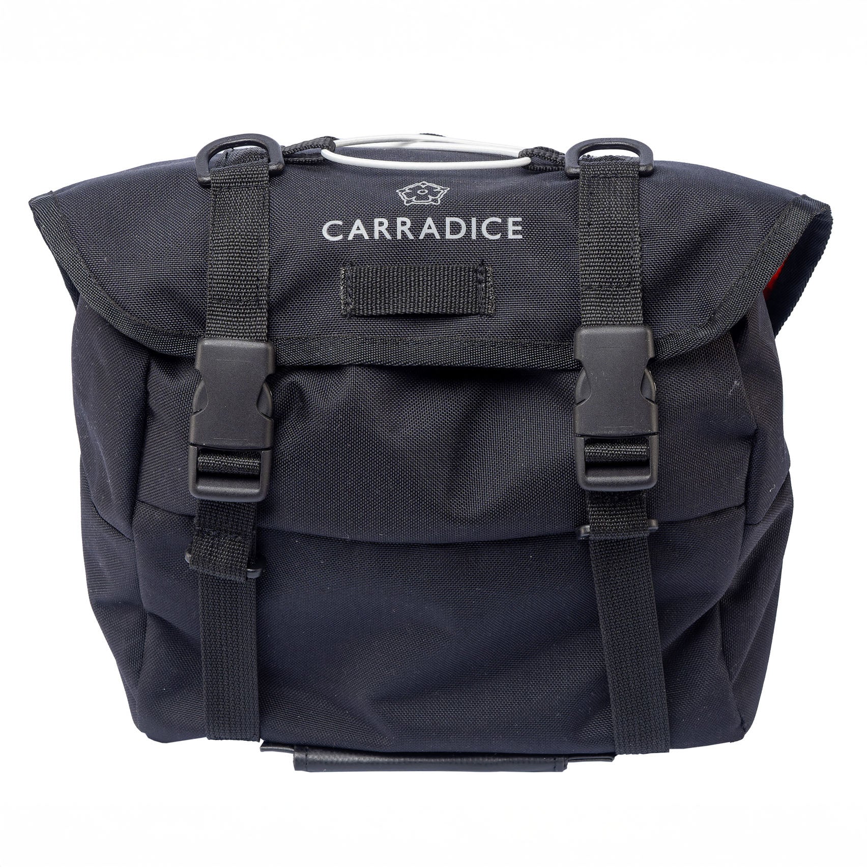 Bowland Bar Bag