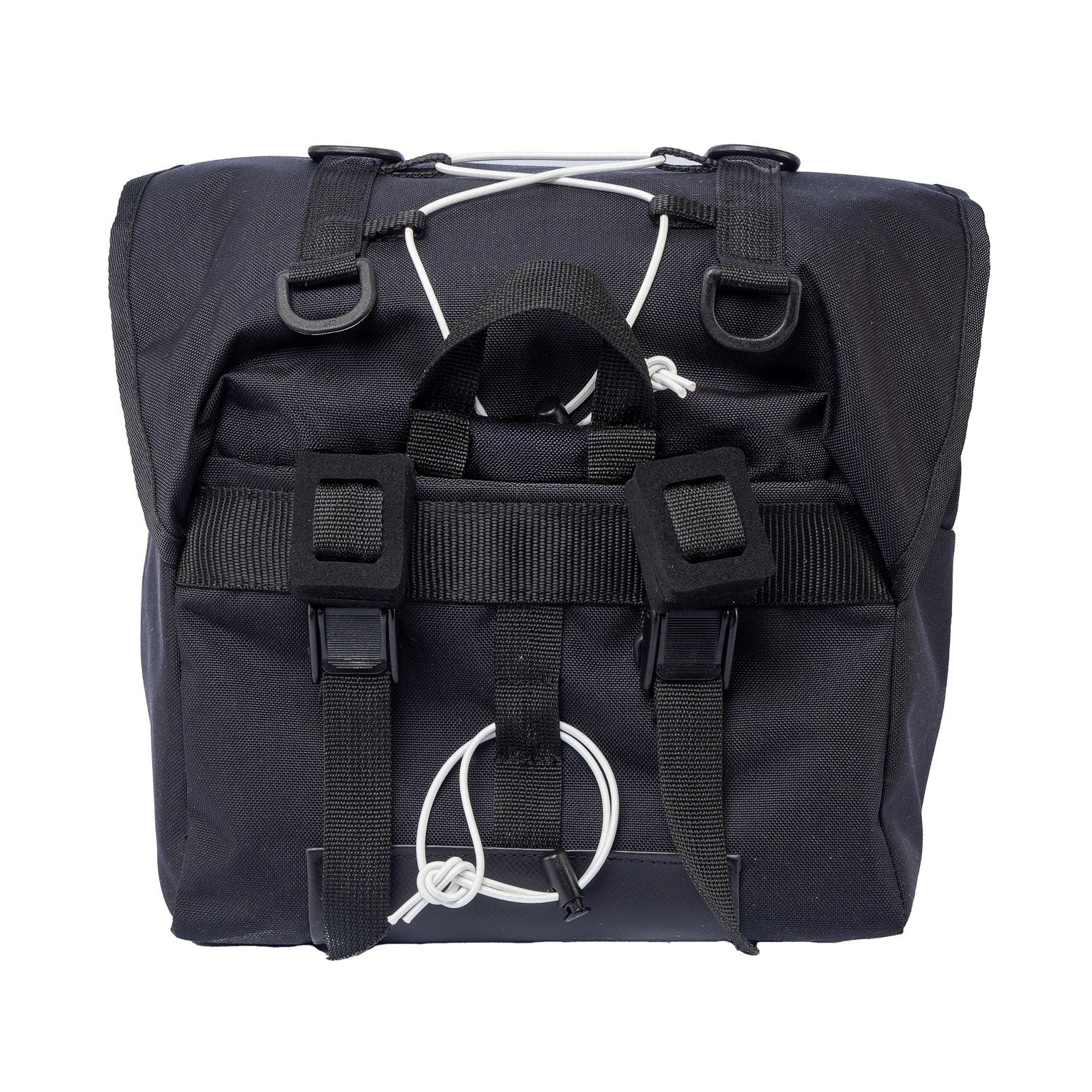 Bowland Bar Bag