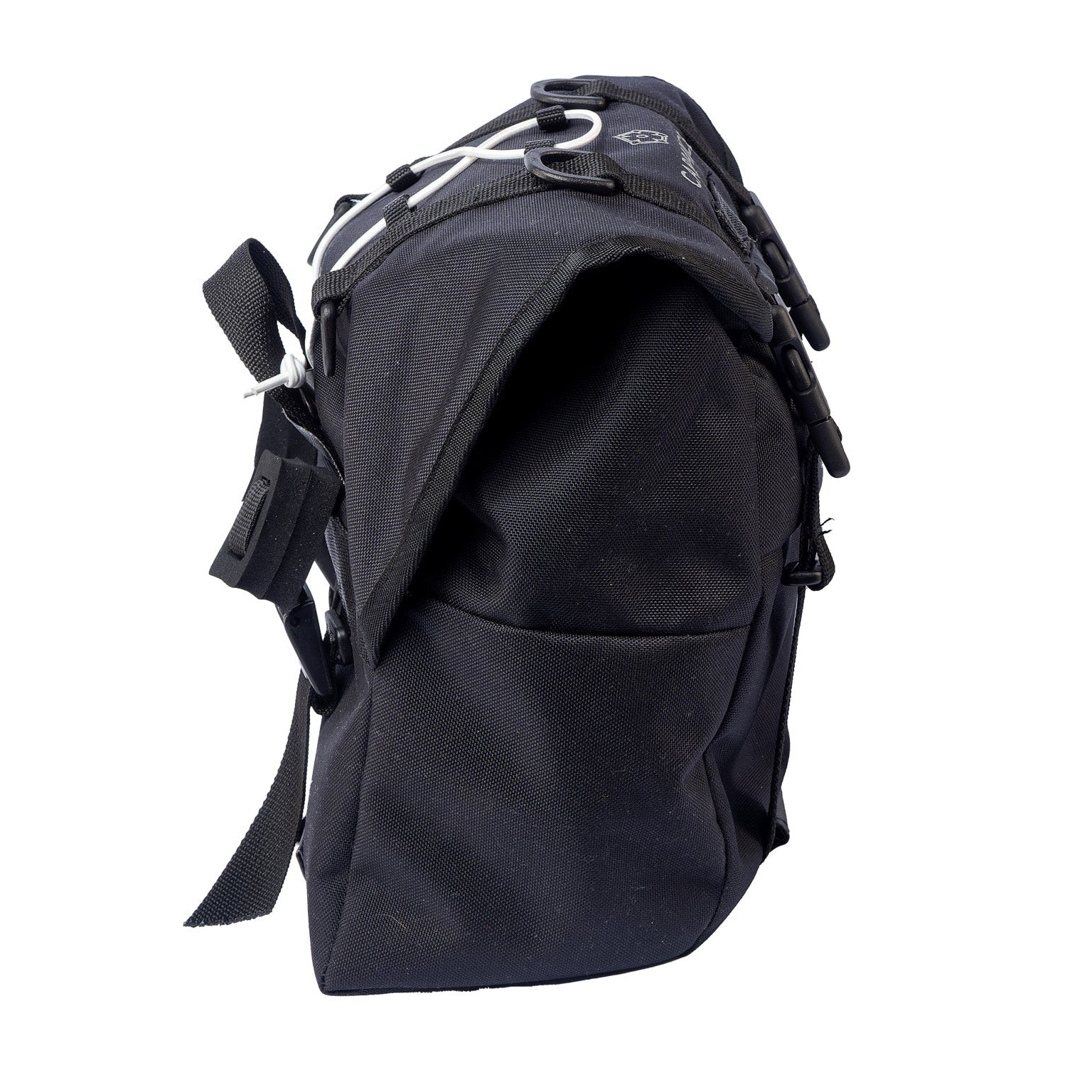 Bowland Bar Bag