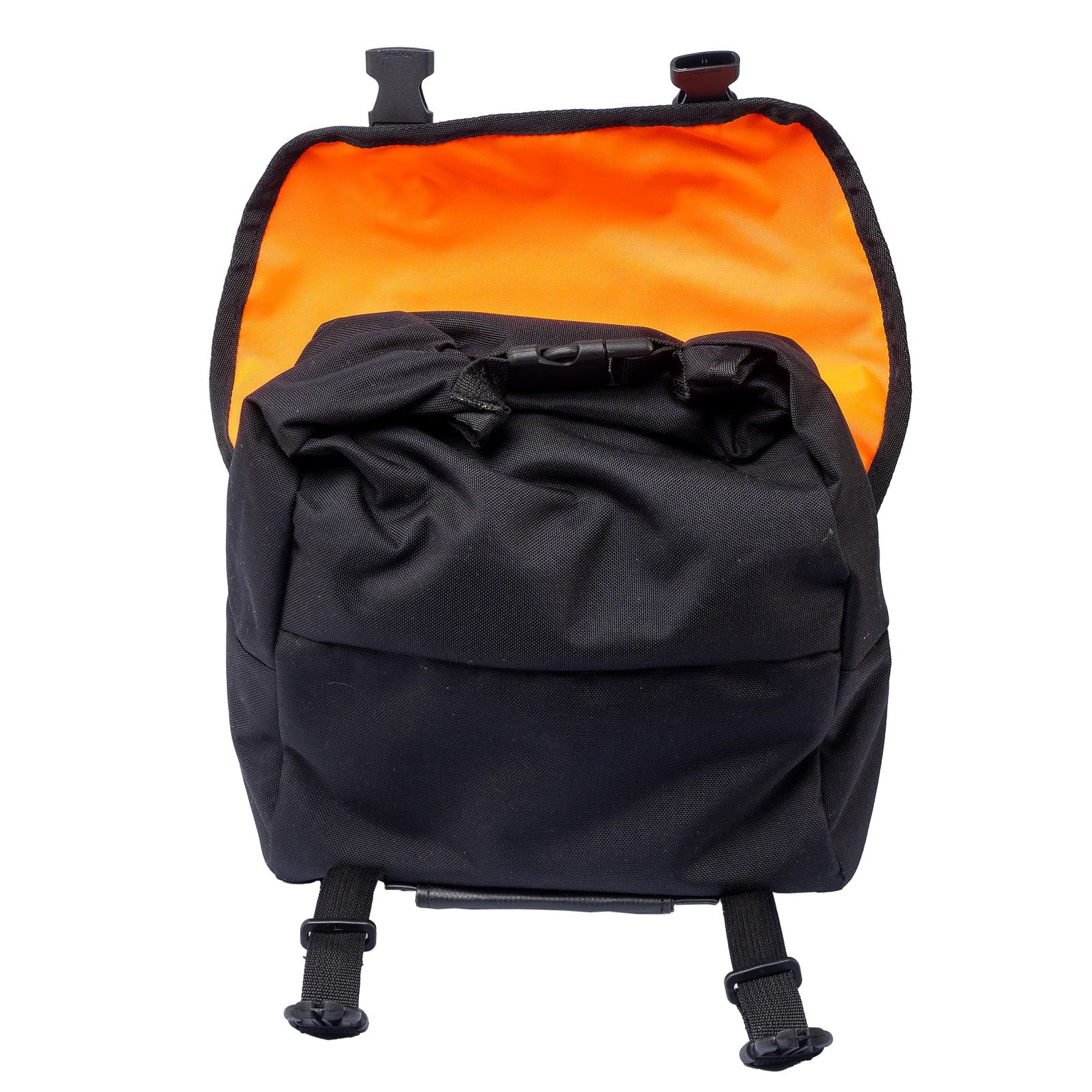 Bowland Bar Bag
