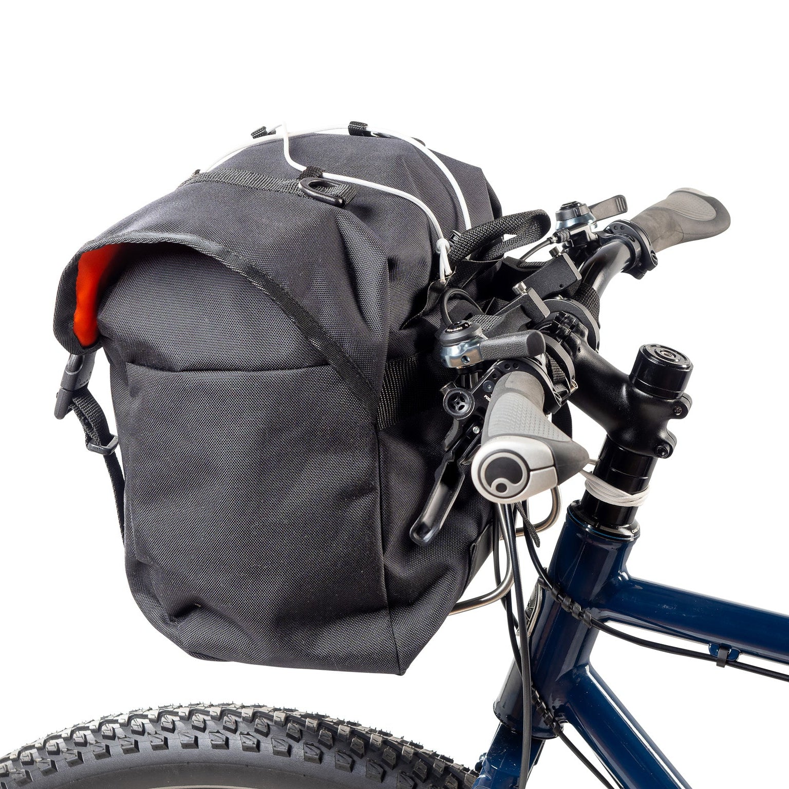Bowland Bar Bag