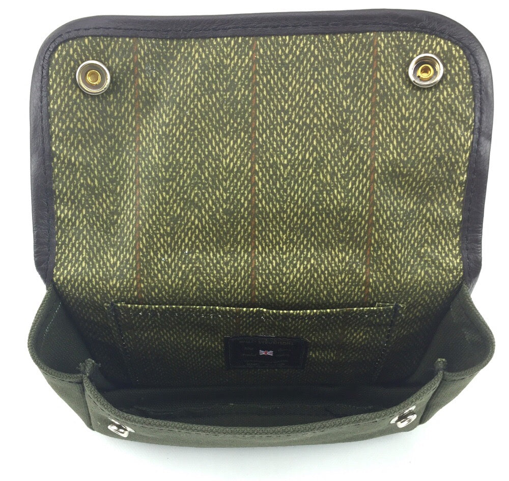 Bingley Bag (1L)