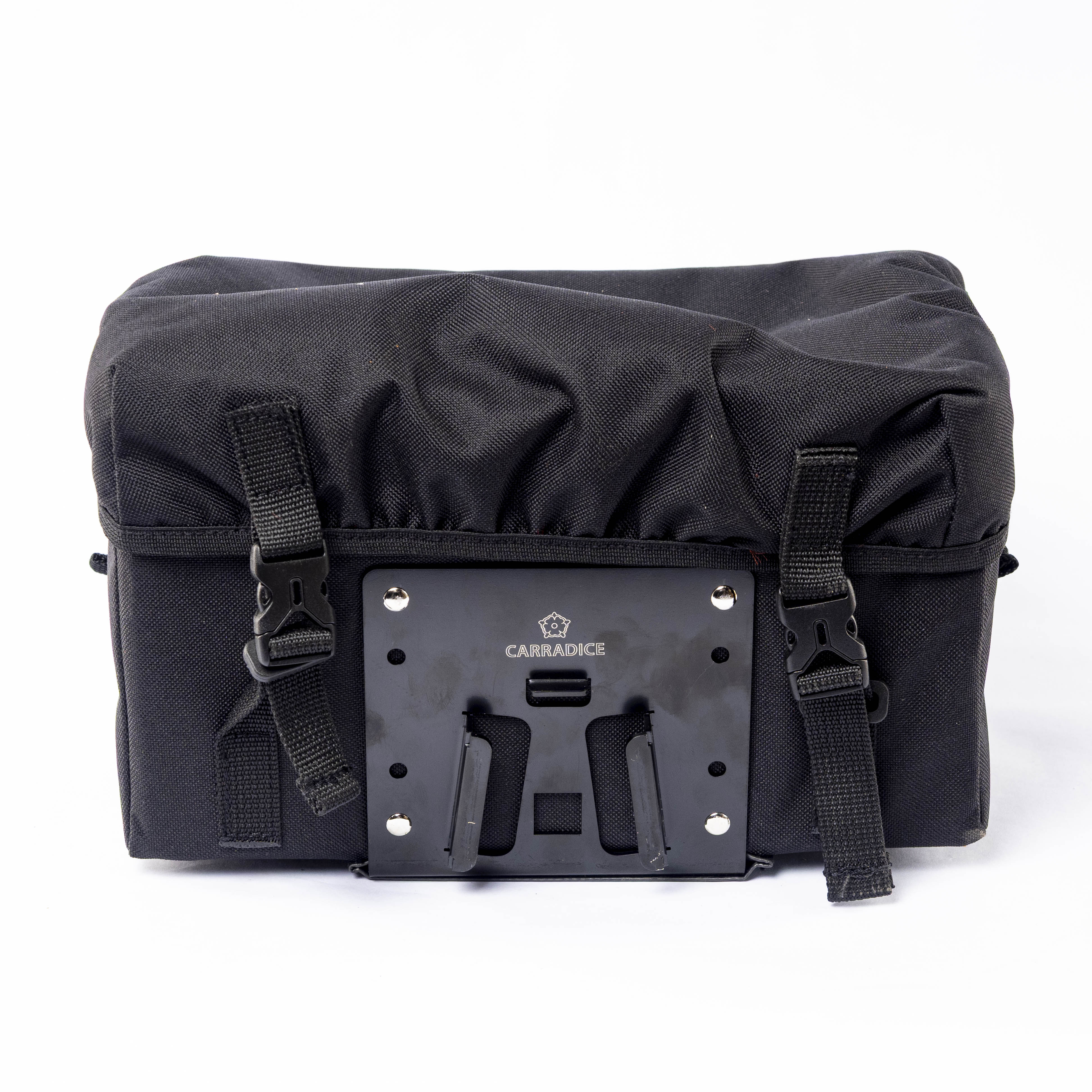 Brompton Box