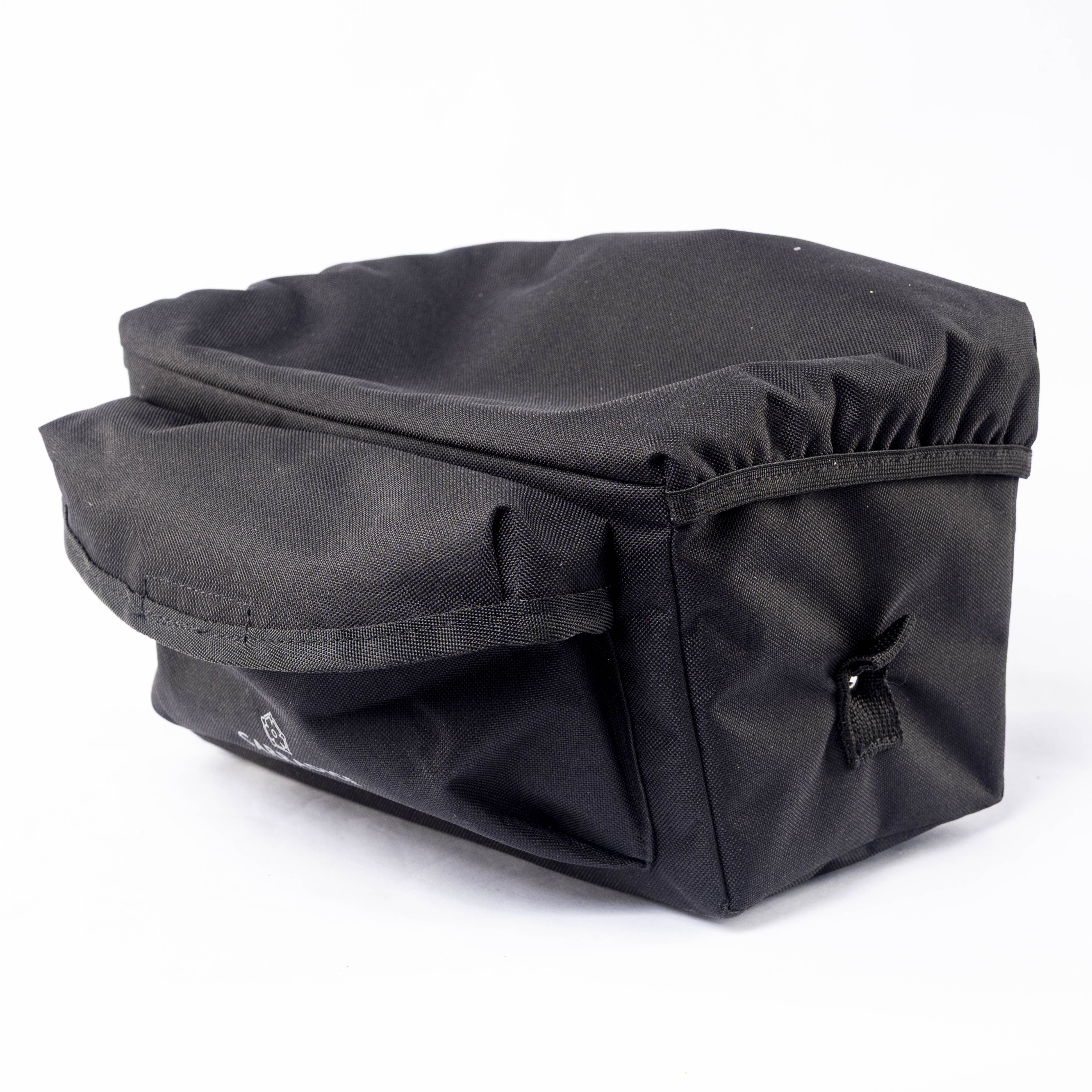 Brompton Box