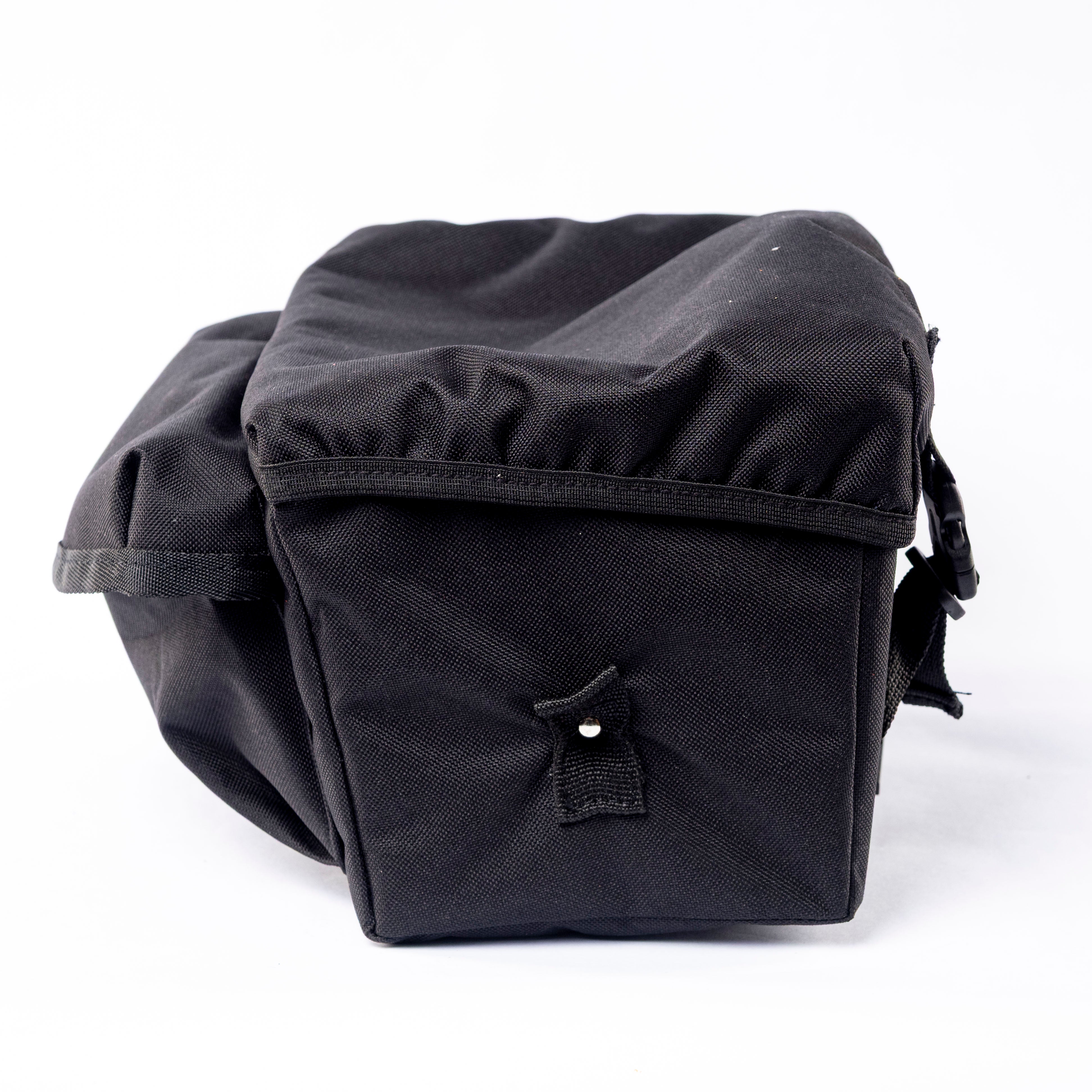 Brompton Box