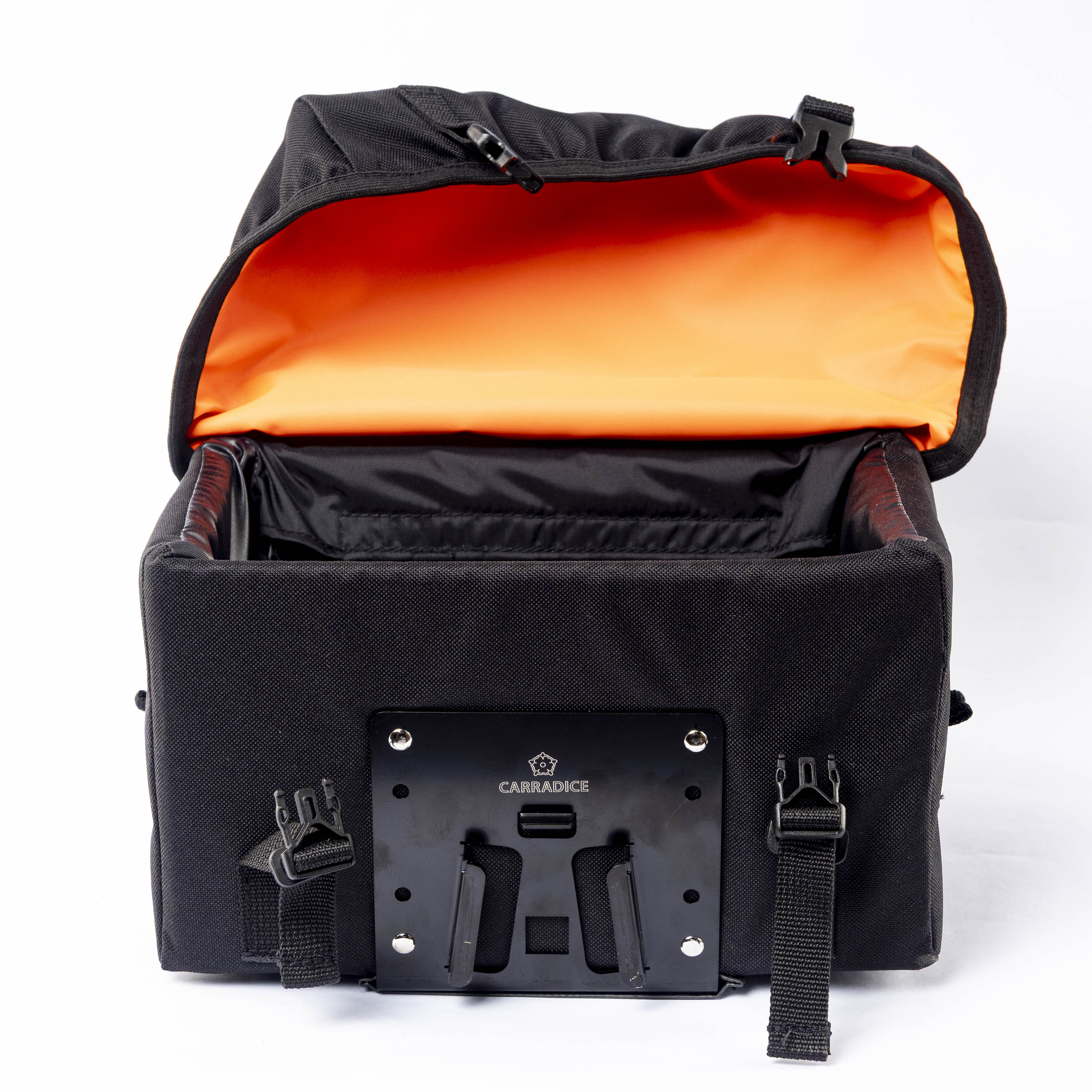 Brompton Box