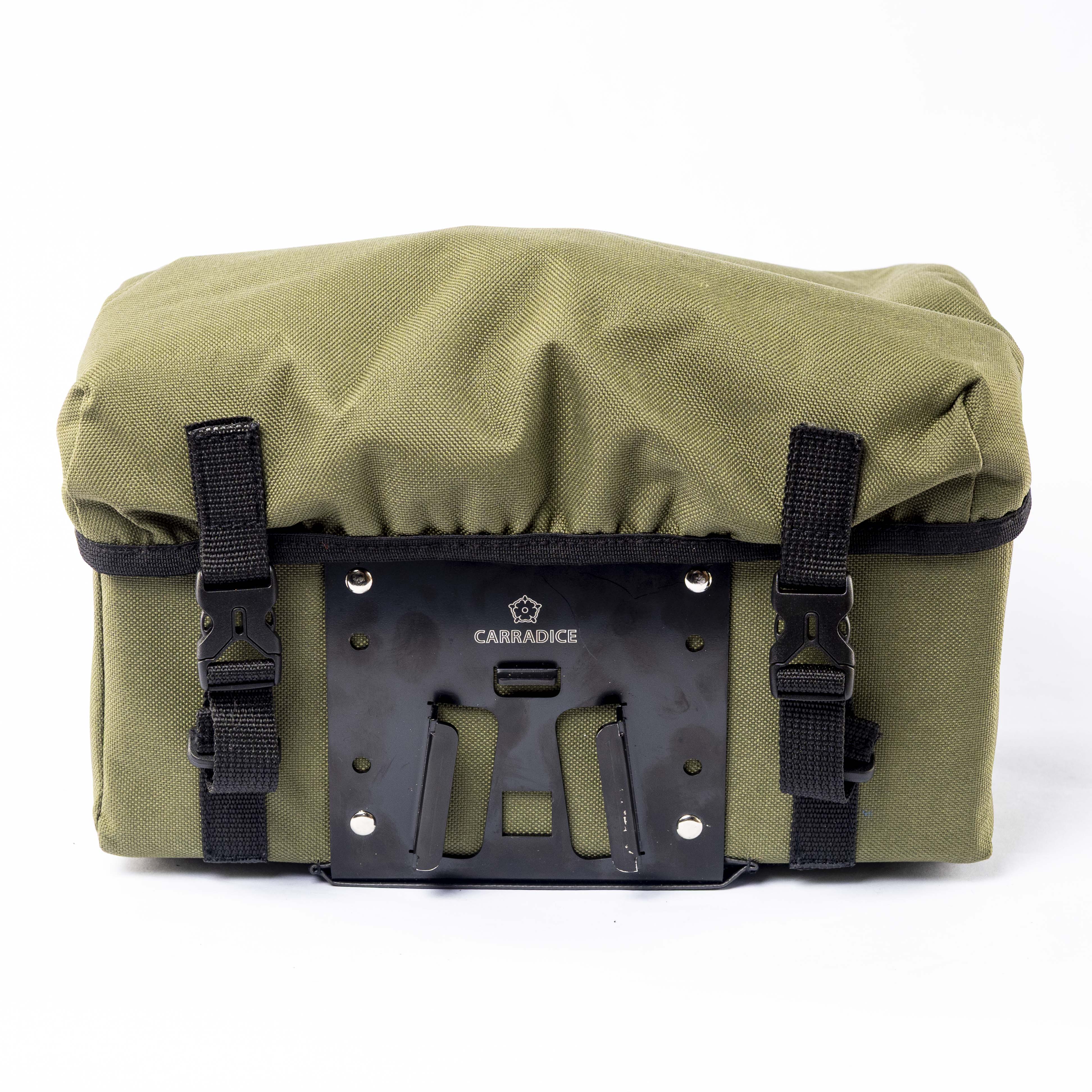 Brompton Box