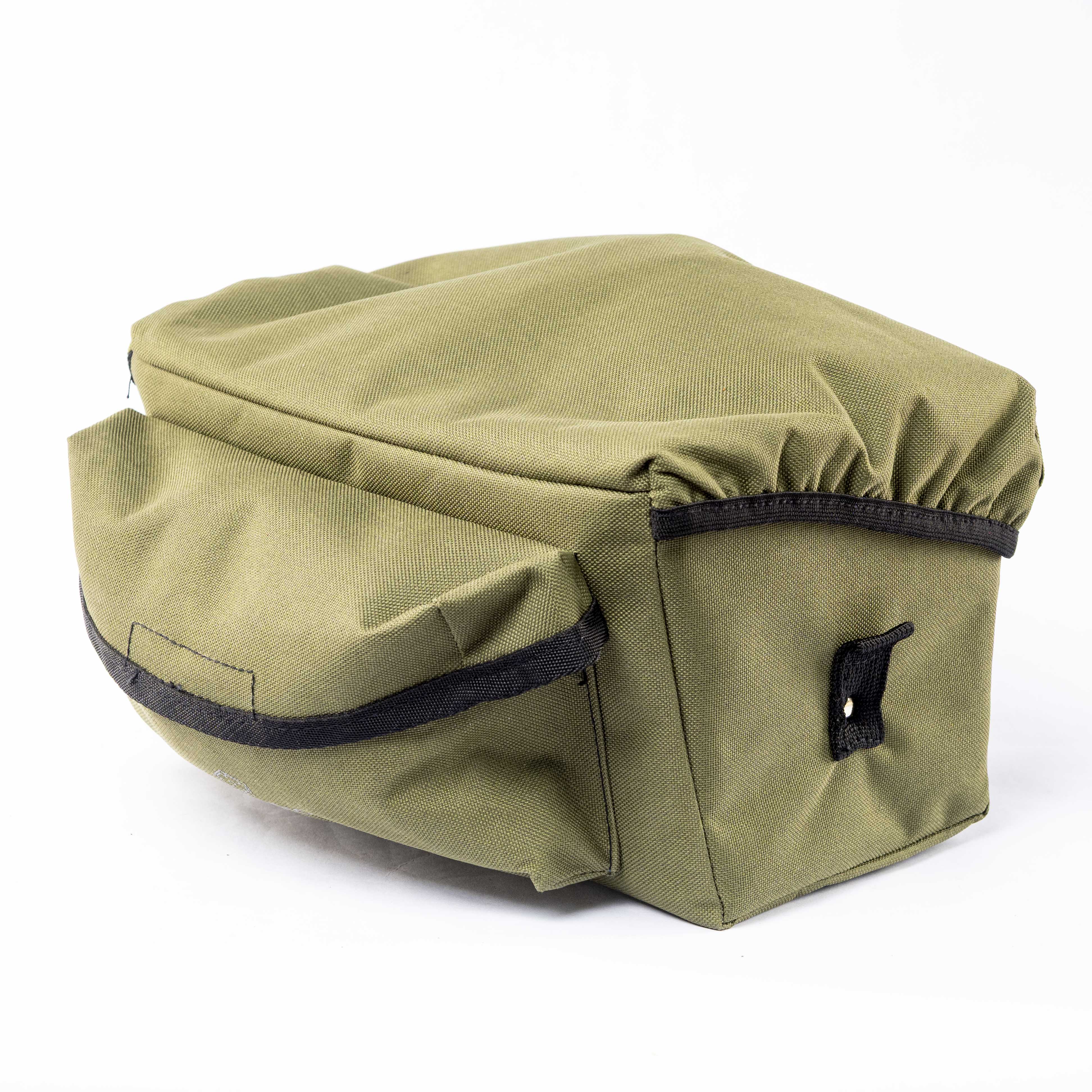 Brompton Box