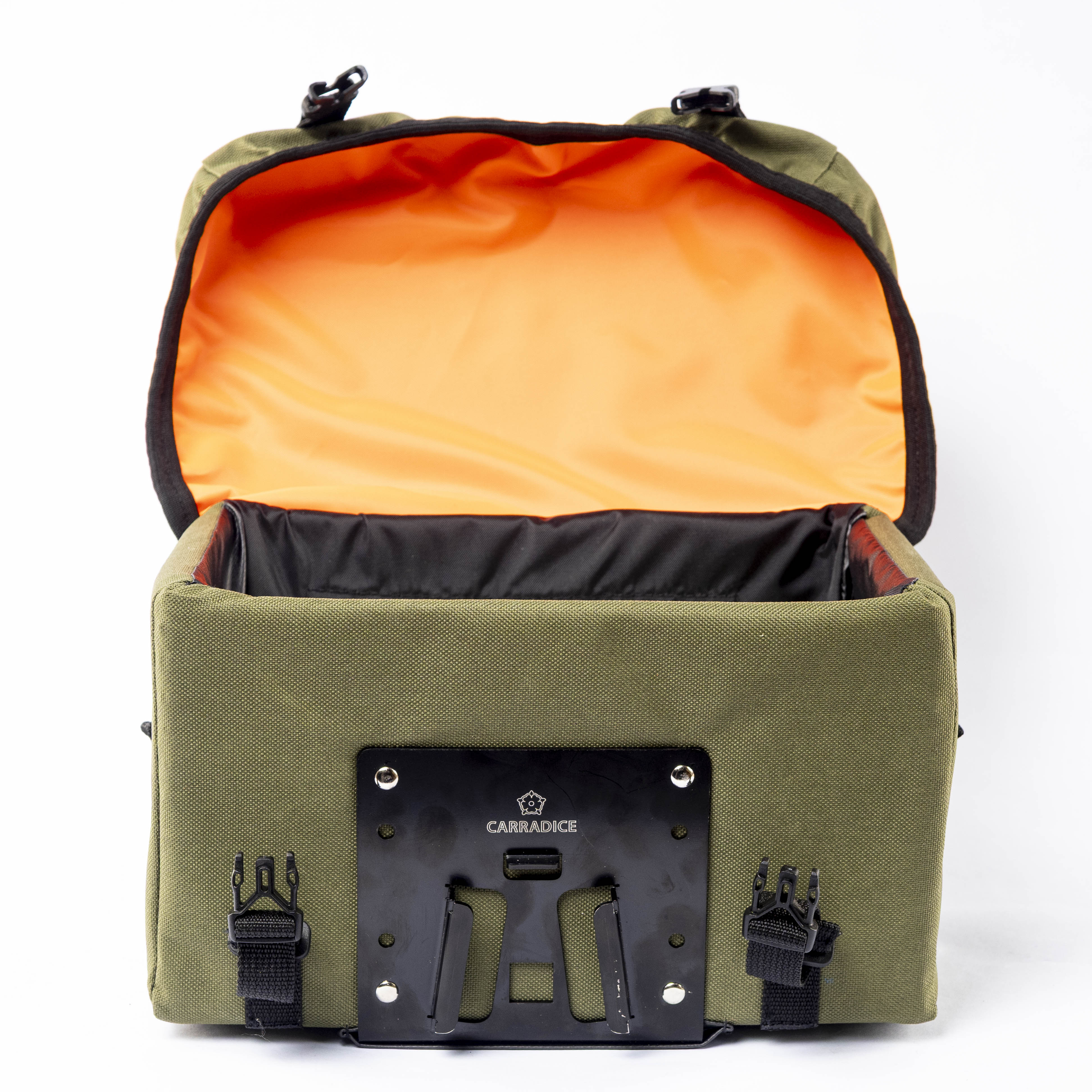 Brompton Box