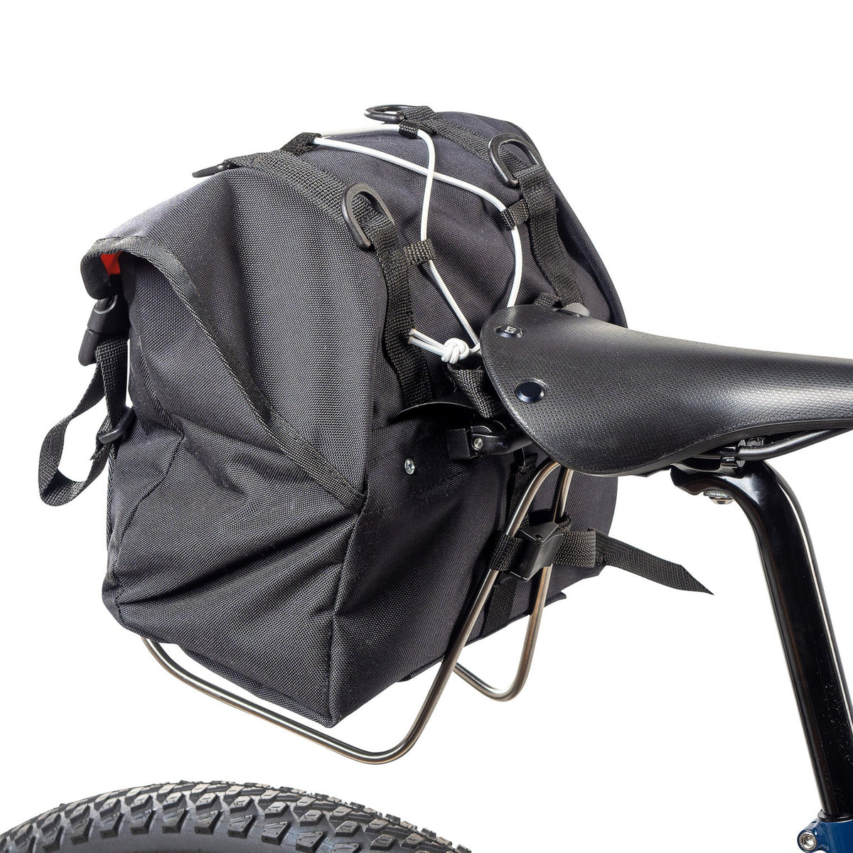 Cambrian Bikepacking Bundle