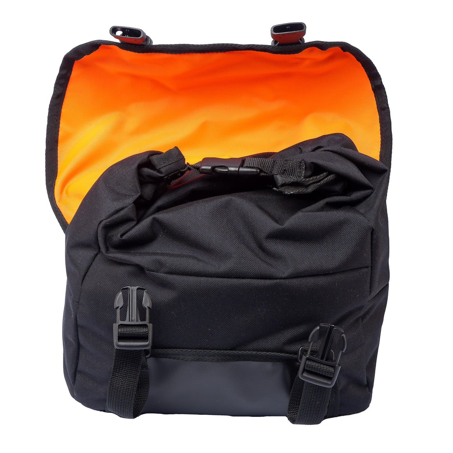 Cambrian Lightweight Saddlebag (16L)