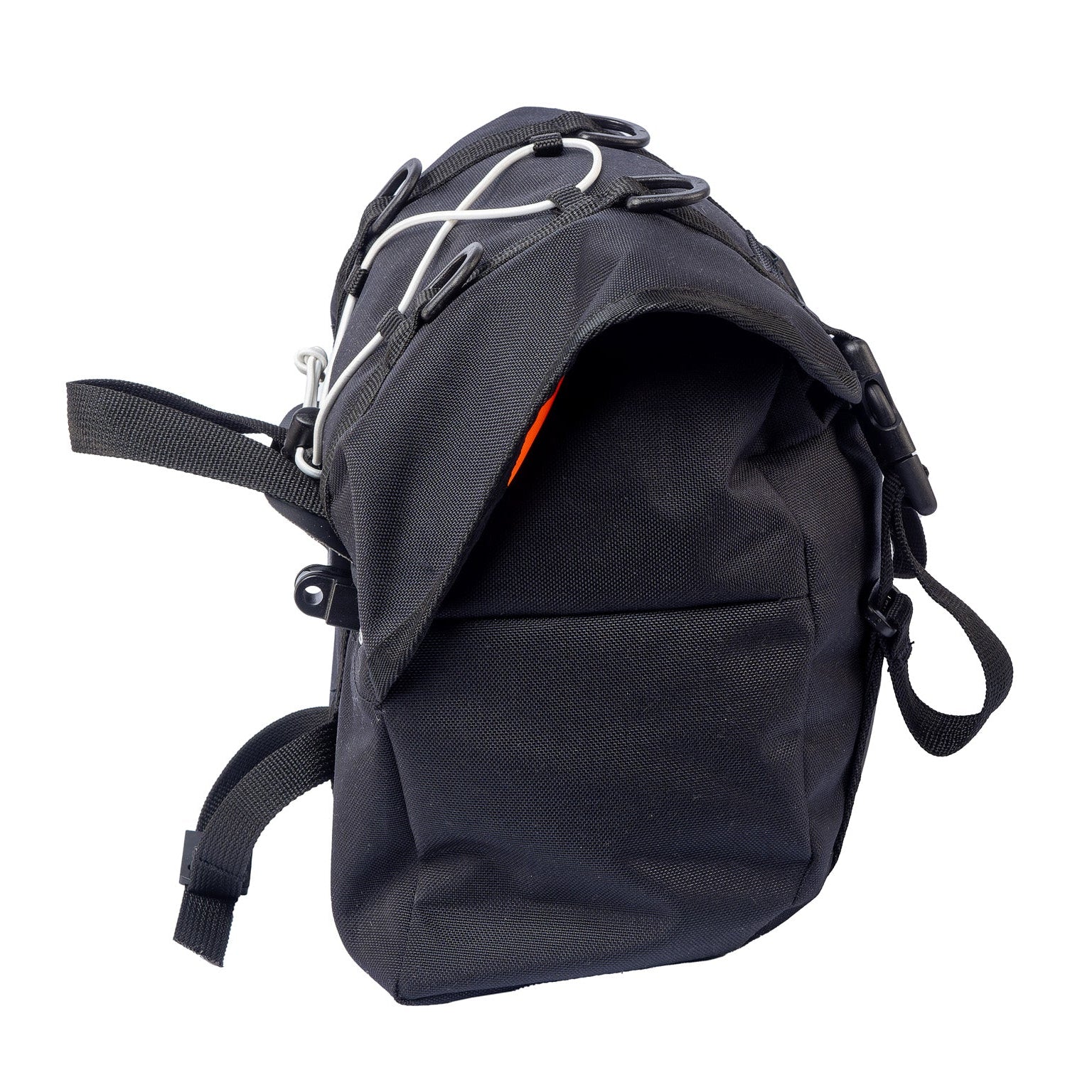 Cambrian Lightweight Saddlebag (16L)