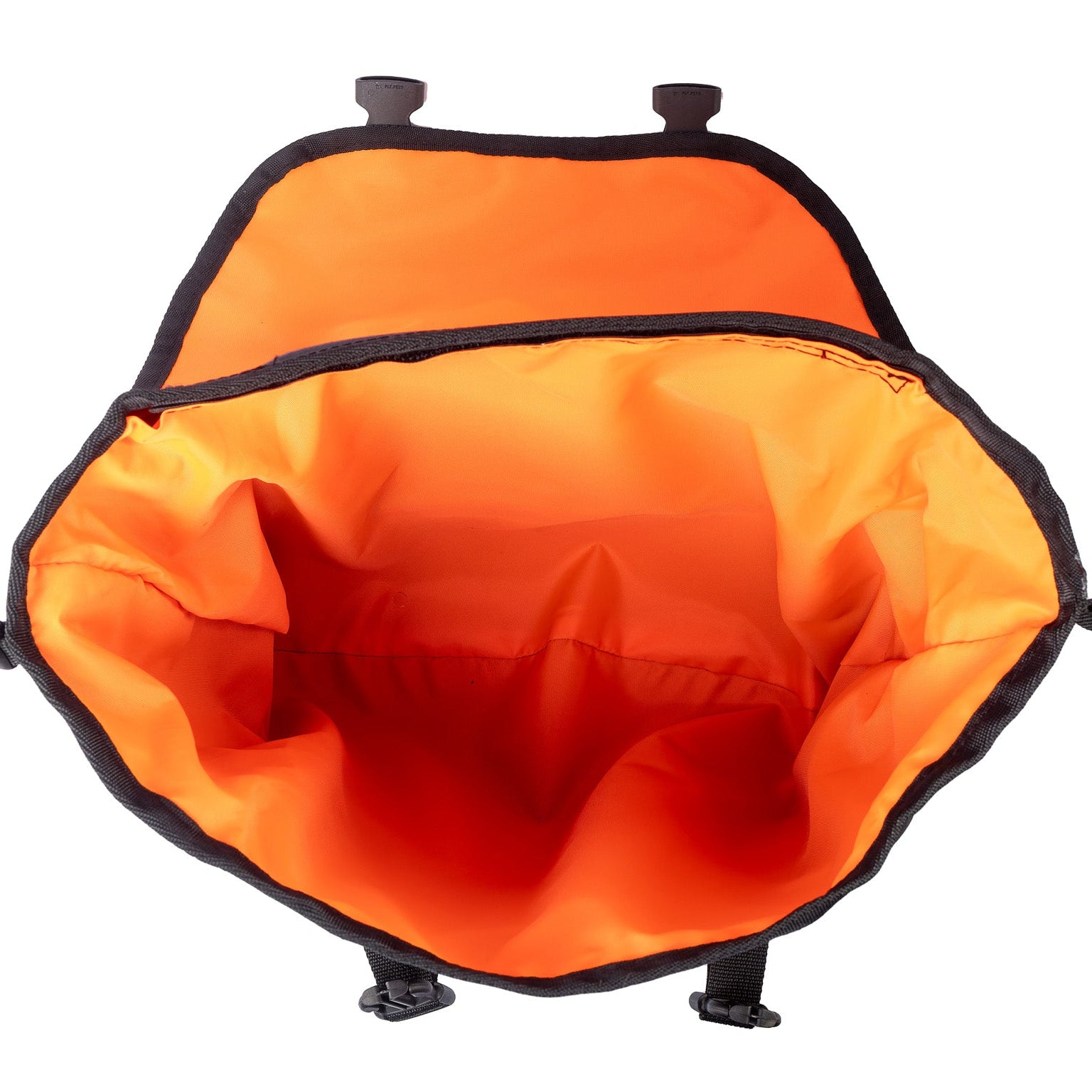 Cambrian Lightweight Saddlebag (16L)