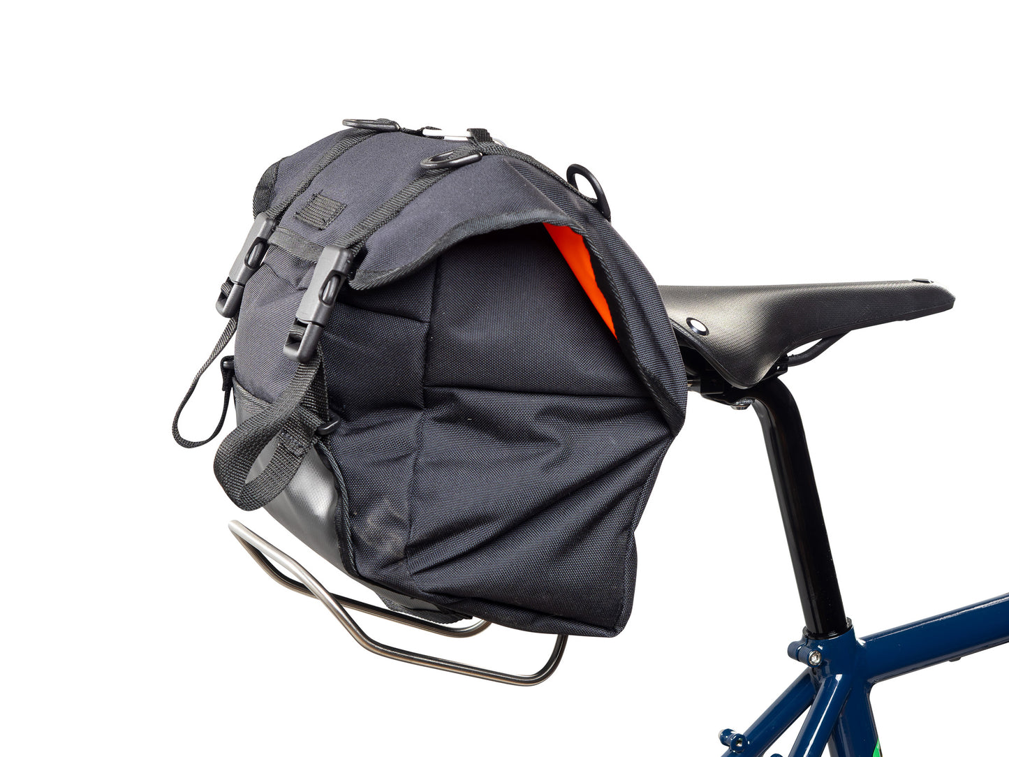 Cambrian Lightweight Saddlebag (16L)