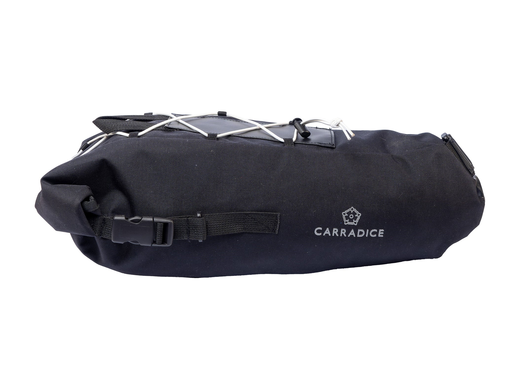 Colorado Saddlebag (17L)