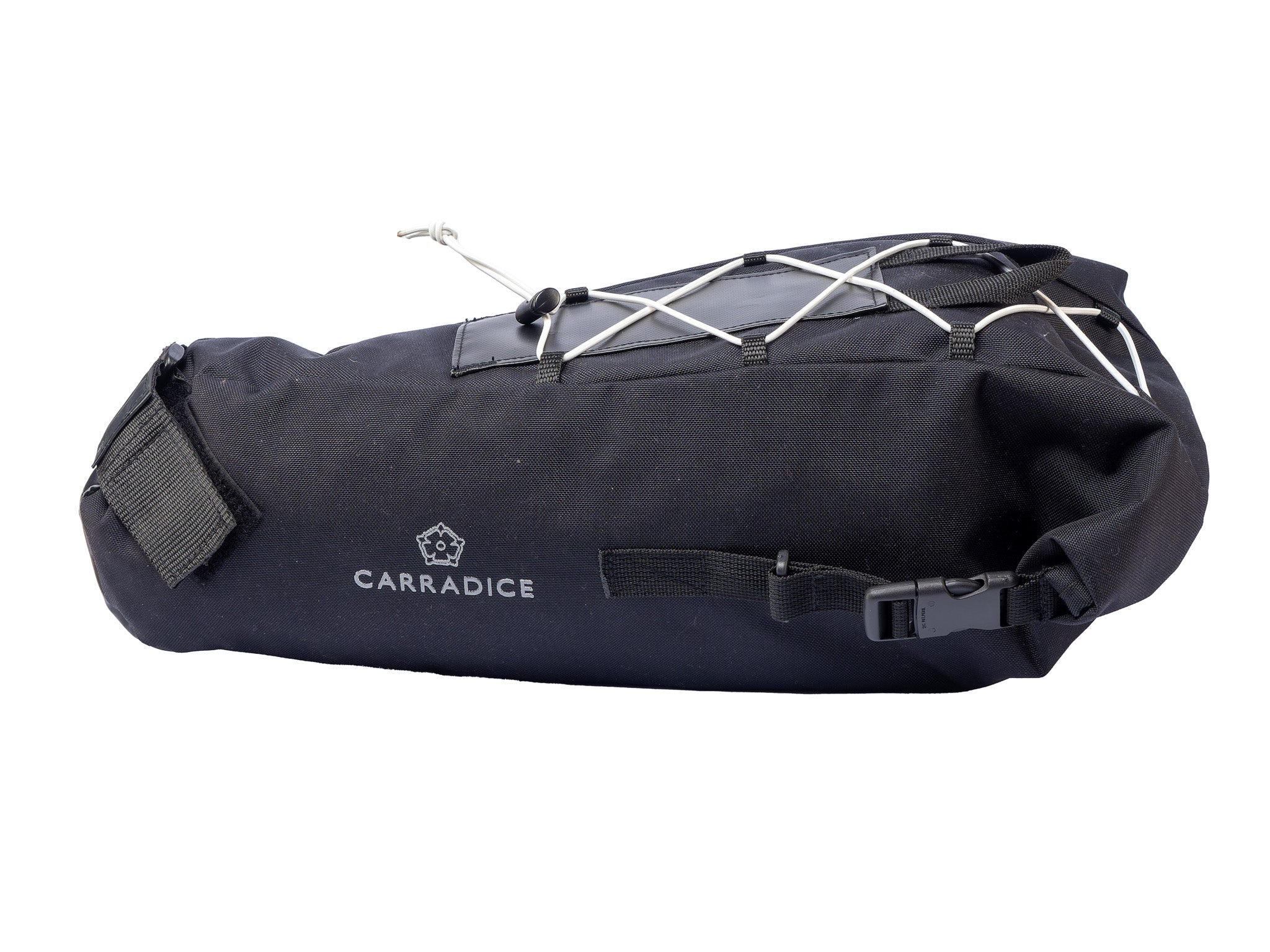 Colorado Saddlebag (17L)