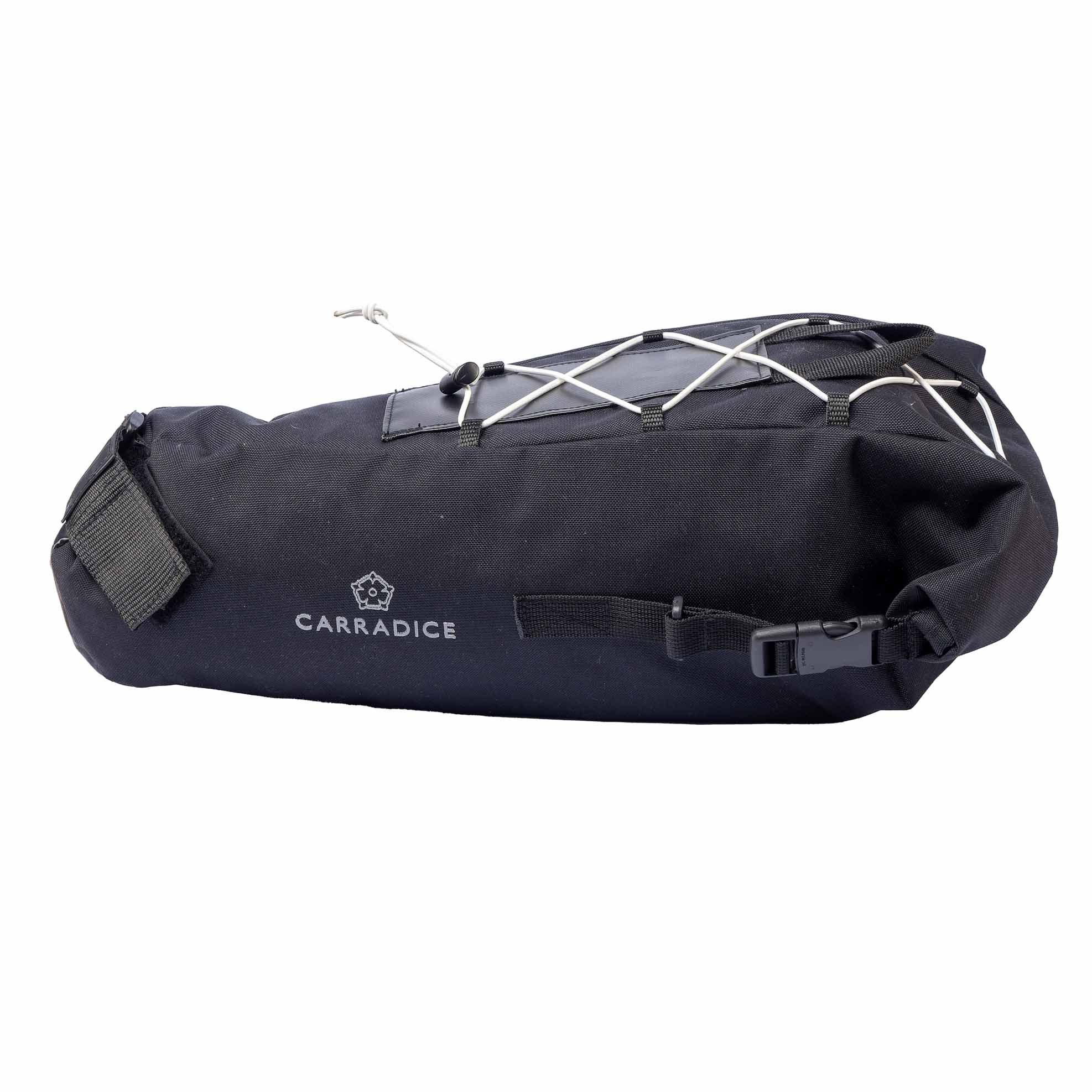 Colorado Saddlebag (17L)