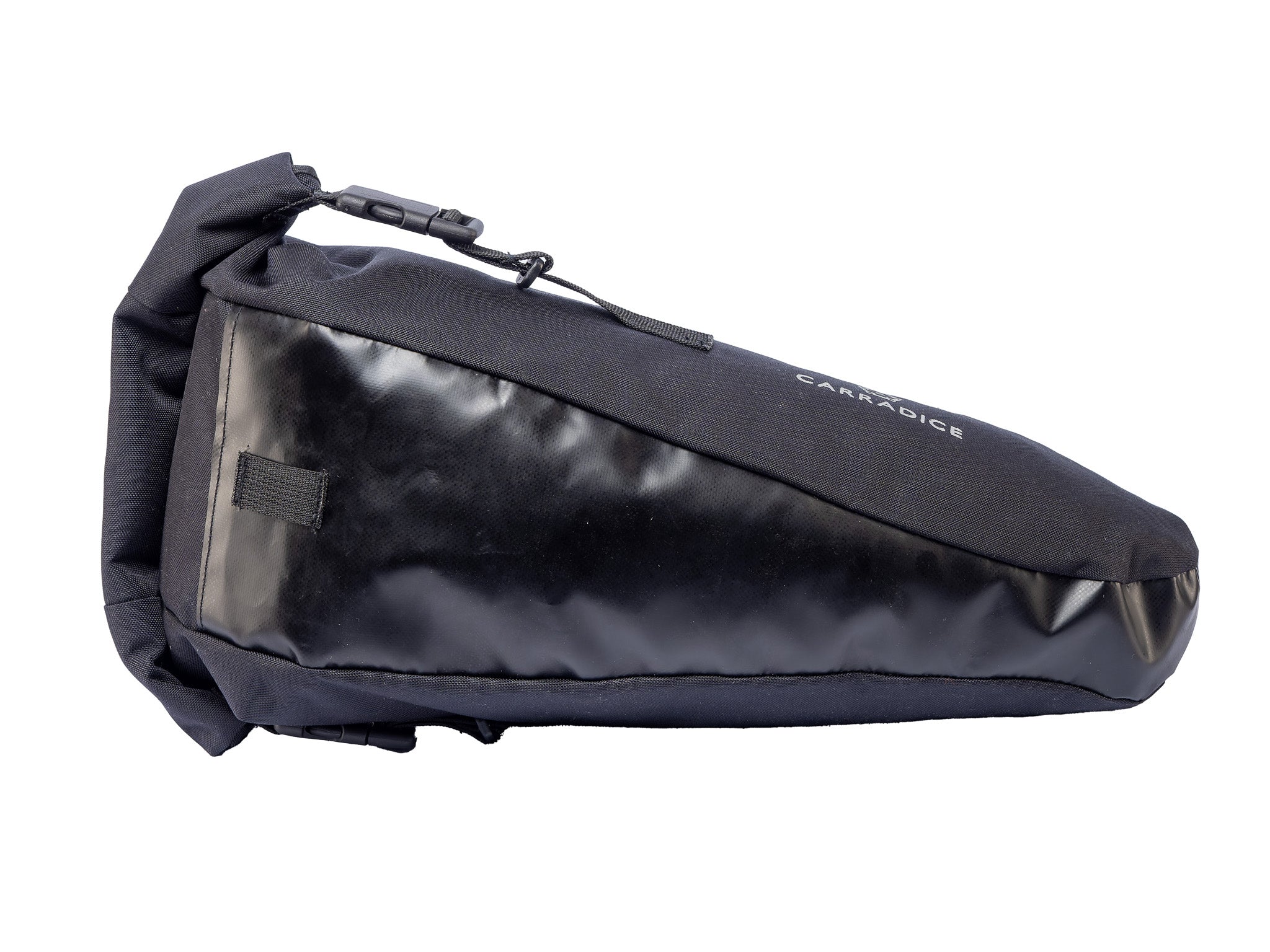 Colorado Saddlebag (17L)