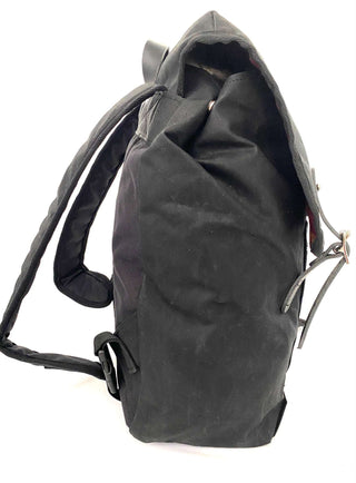 Lancaster Backpack