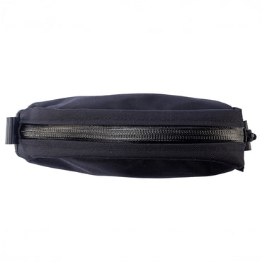 Pennine Top Tube Bag (1.5L)