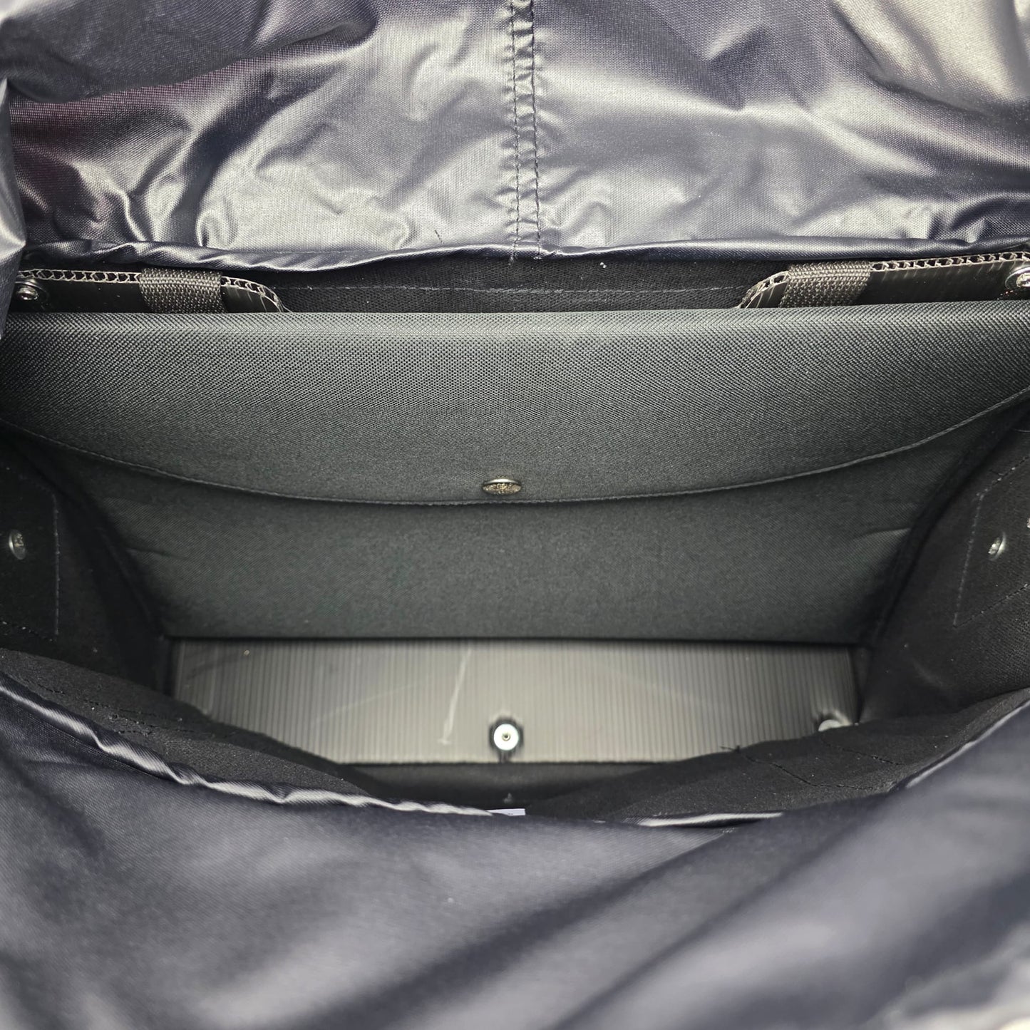 Brompton City Folder (25L)