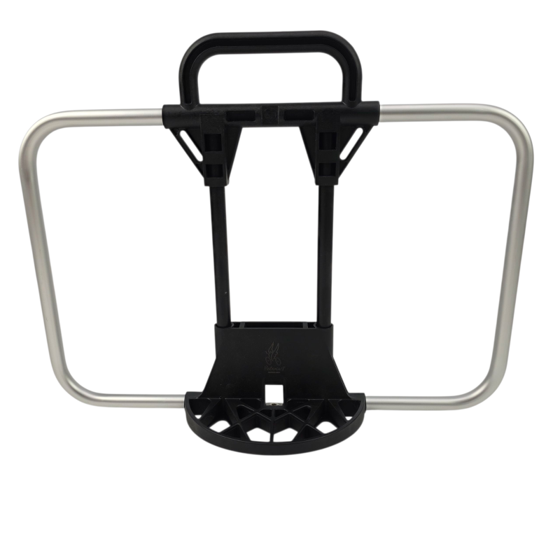 Brompton Front Carrier Frame - Small