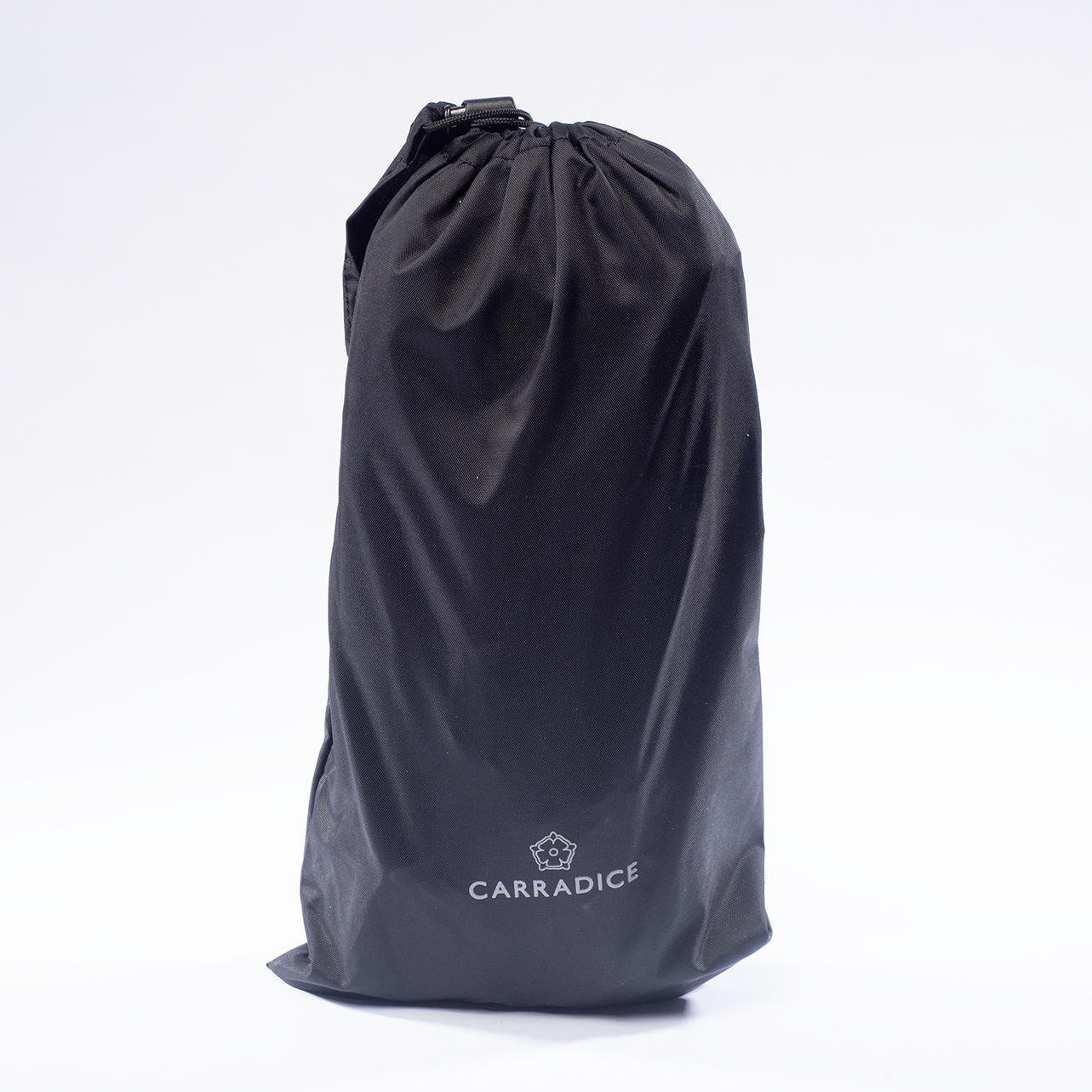 Duxback Poncho
