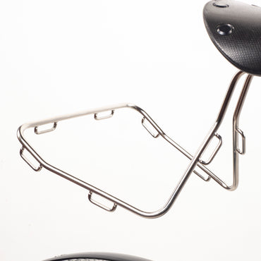 Bagman Utility Rear Rack
