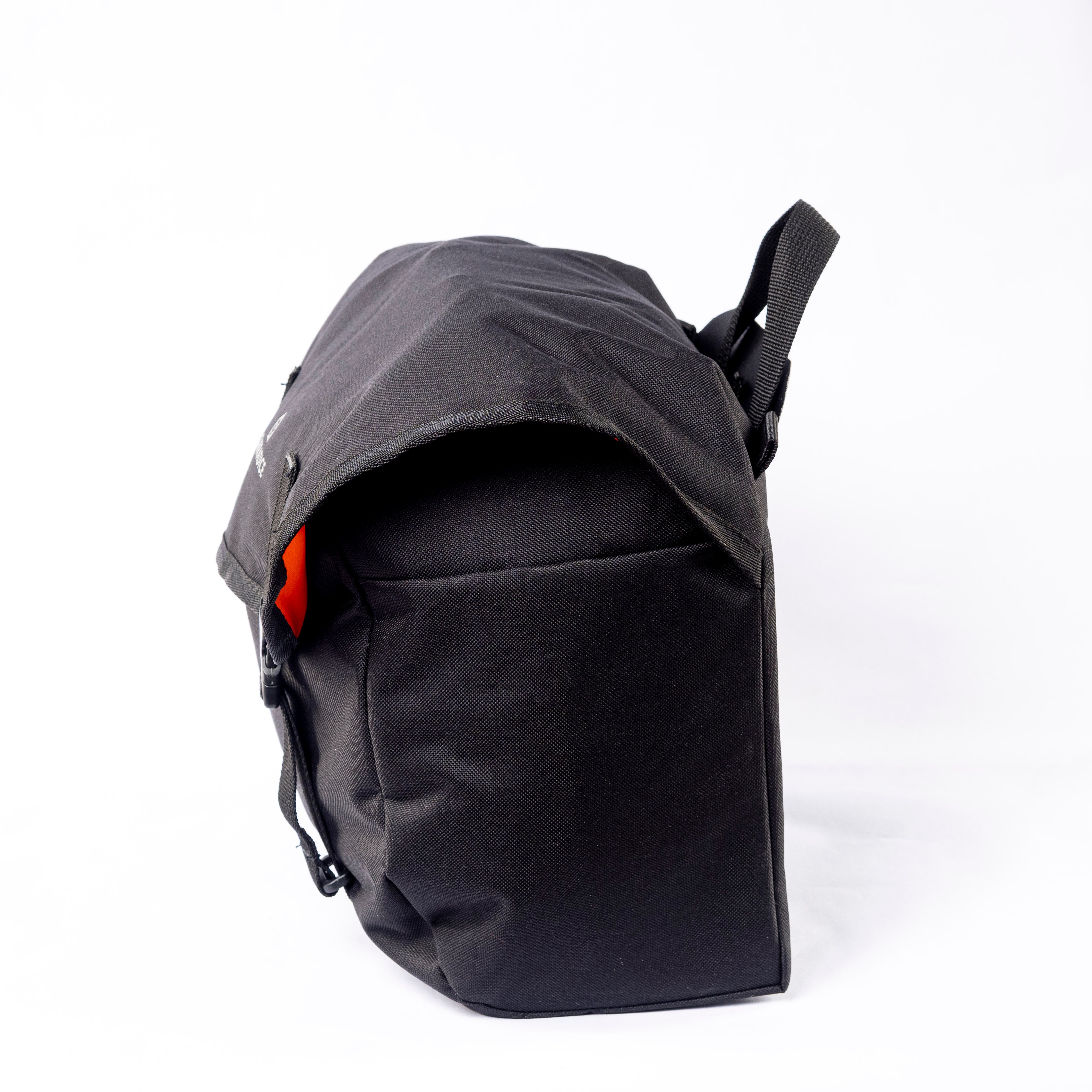 Brompton Weekender