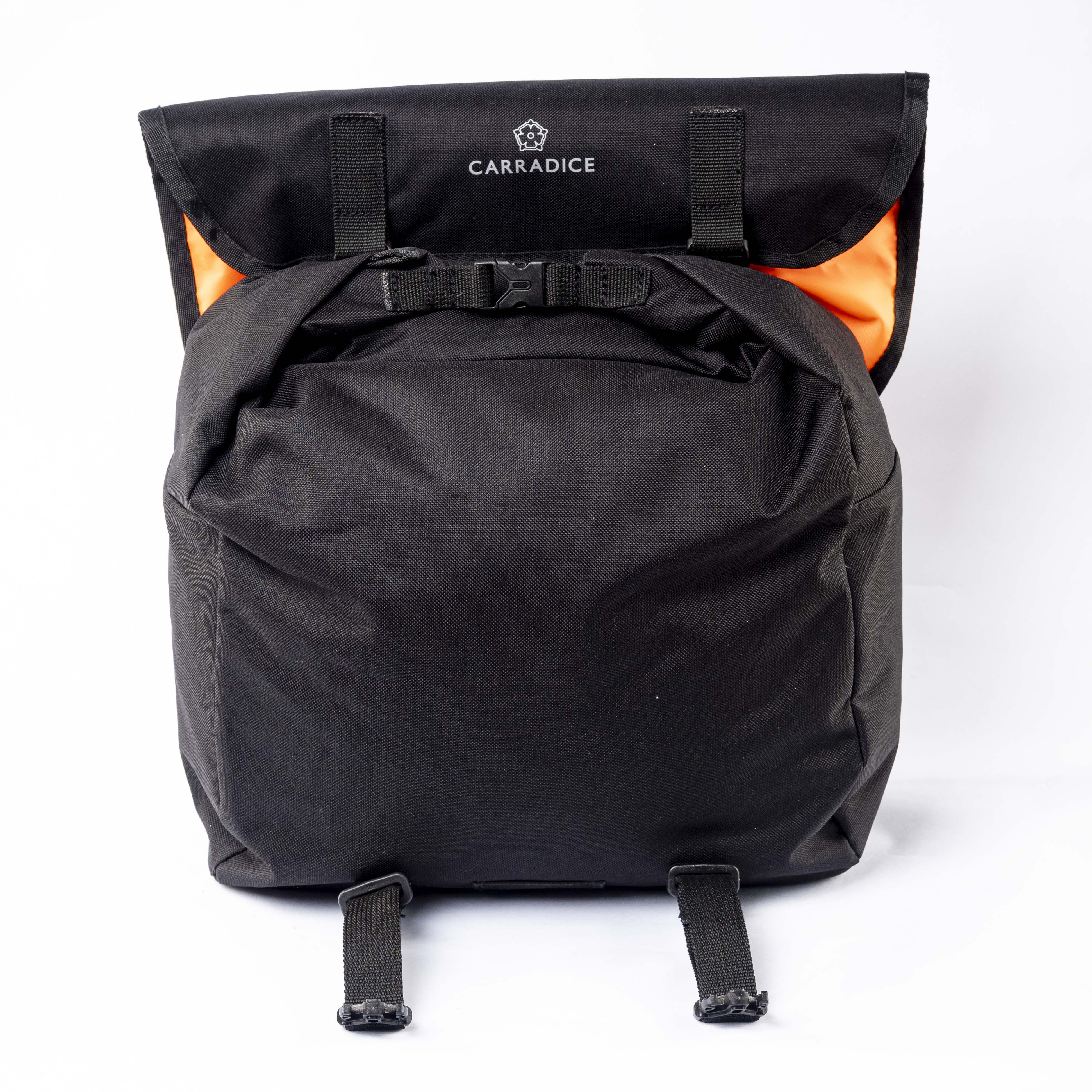 Brompton Weekender