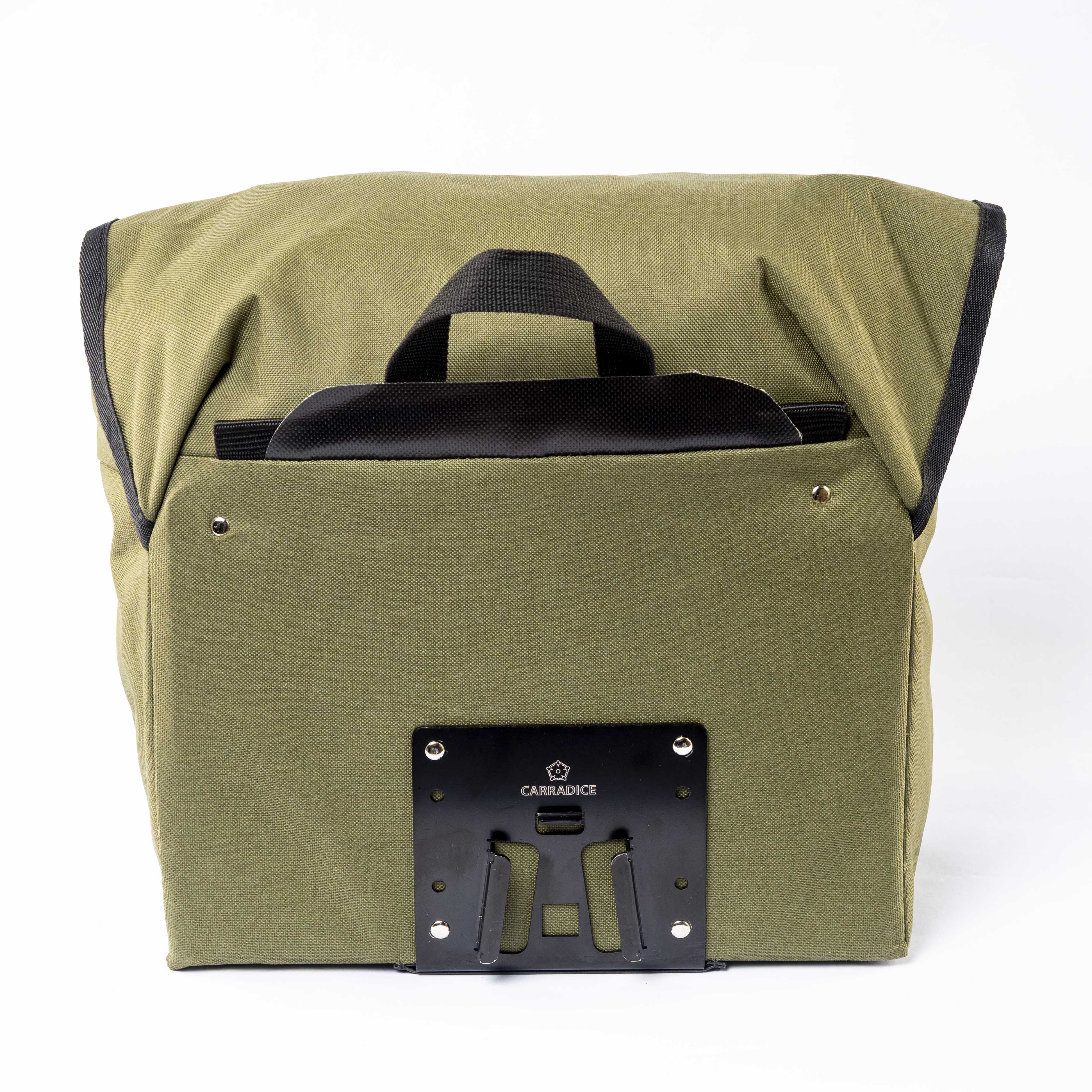 Brompton Weekender
