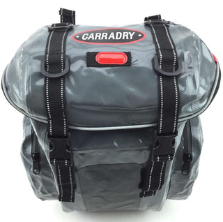 CarraDry SQR Bag