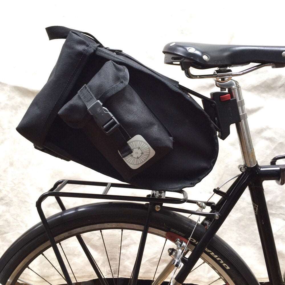 Super C SQR Tour (16L)