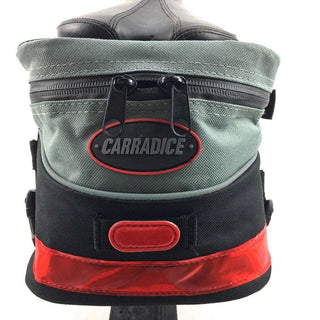 CarraDura Maxi Saddlepack