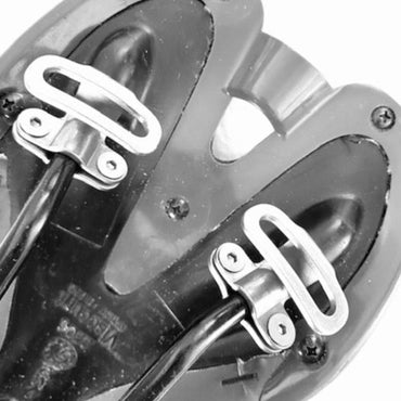 Saddle Loops (Pair)