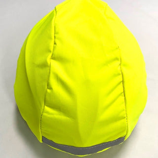 Helmet Covers ProRoute