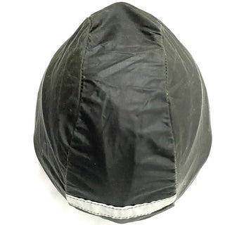 Helmet Covers DuxBack