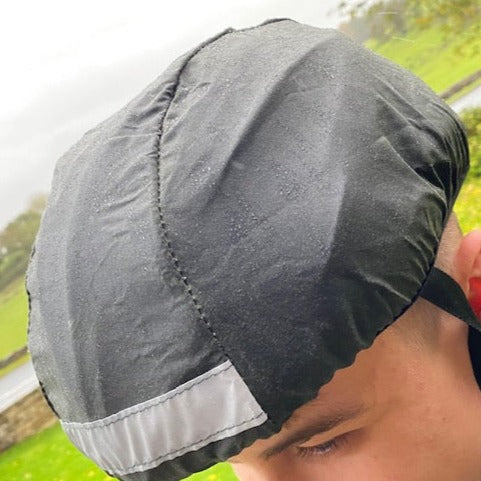 Helmet Covers