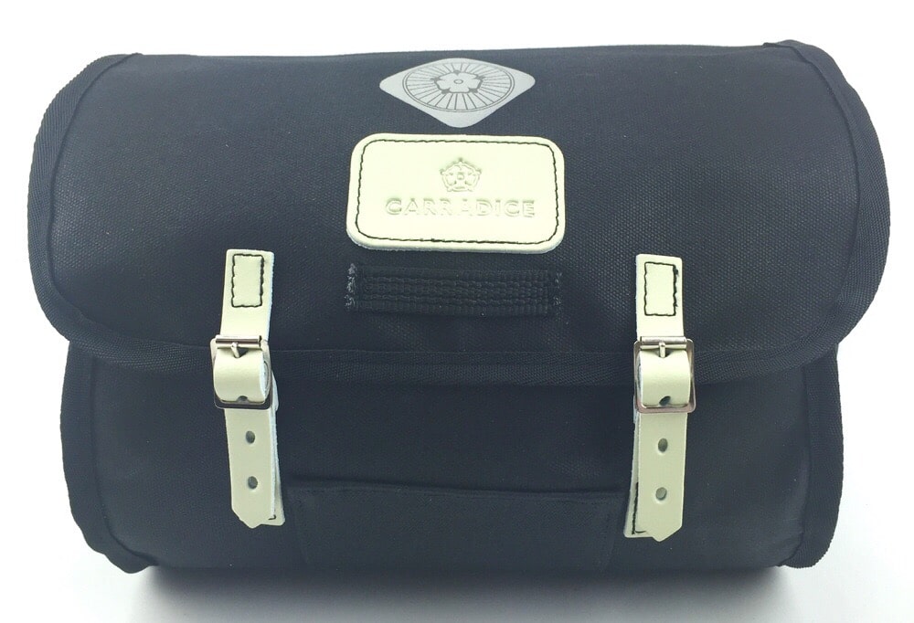 Originals Junior Saddlebag