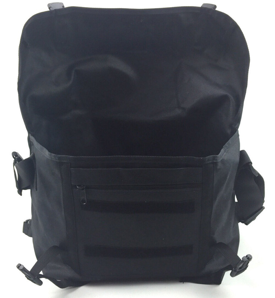 Super C Courier Bag