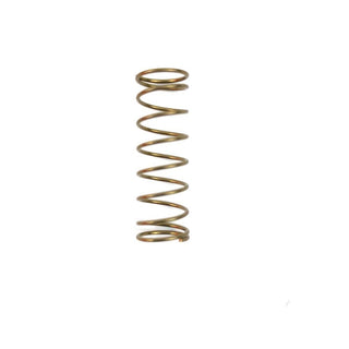 SQR Replacement Spring