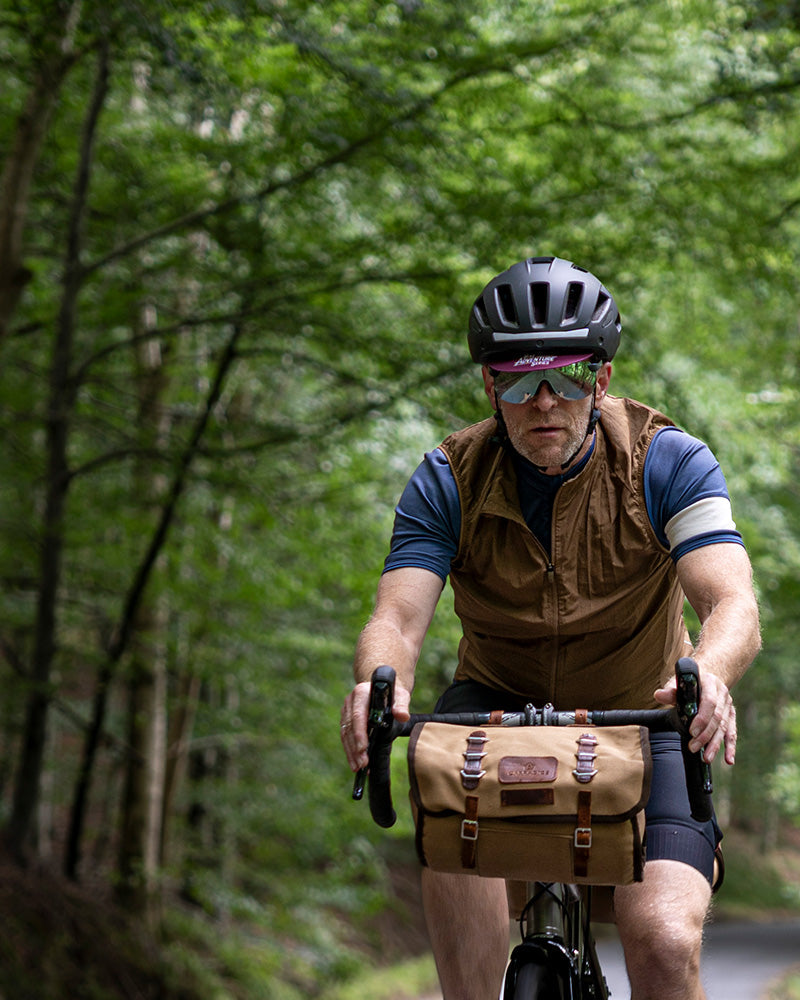 Limited Edition Safari Range