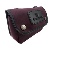 Bingley Bag (1L)