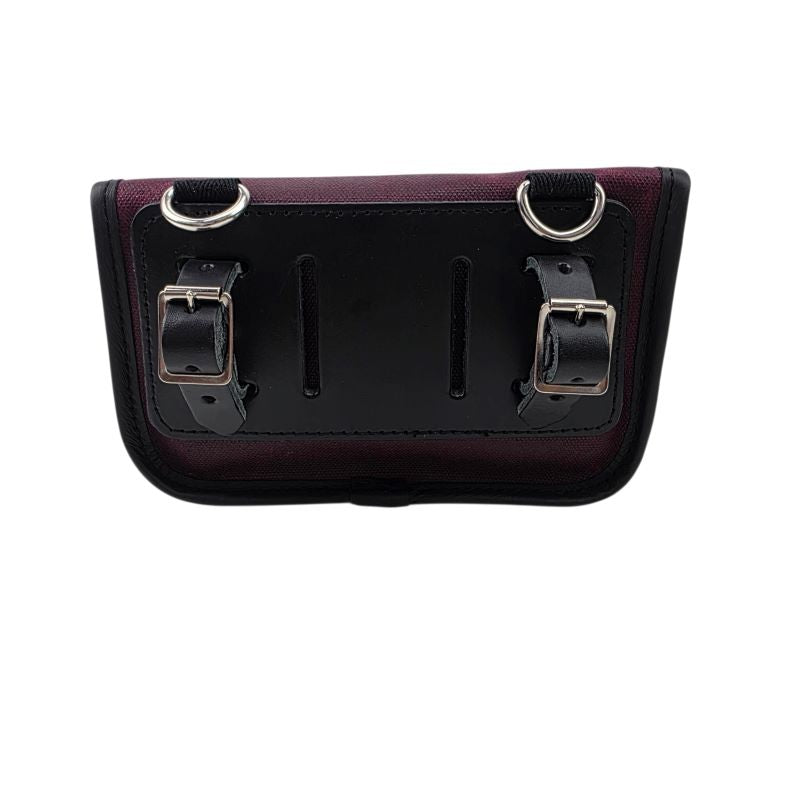 Bingley Bag (1L)