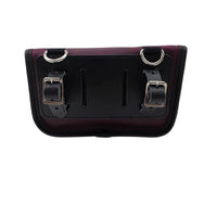Bingley Bag (1L)