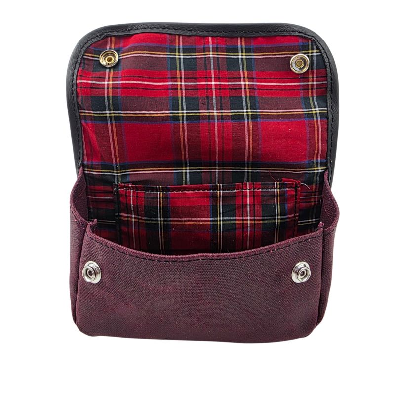 Bingley Bag (1L)