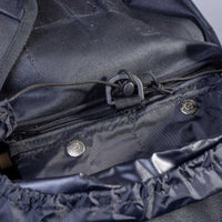 Super C Audax Saddlebag