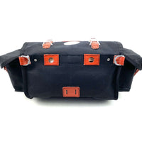 Originals Barley Saddlebag (Animal-Friendly)
